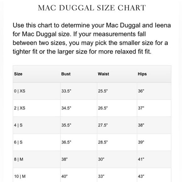 Mac Duggal Dress Pink Cutout Ruffle Hem Formal Dress Asymmetrical Size 4 NWT - Picture 10 of 11